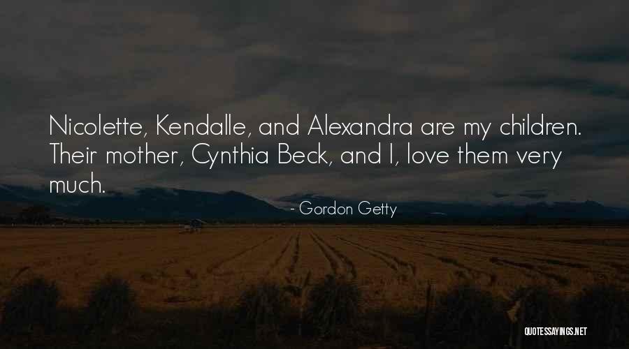 Browsed In Spanish Quotes By Gordon Getty Browsed In Spanish Quotes By Gordon Getty