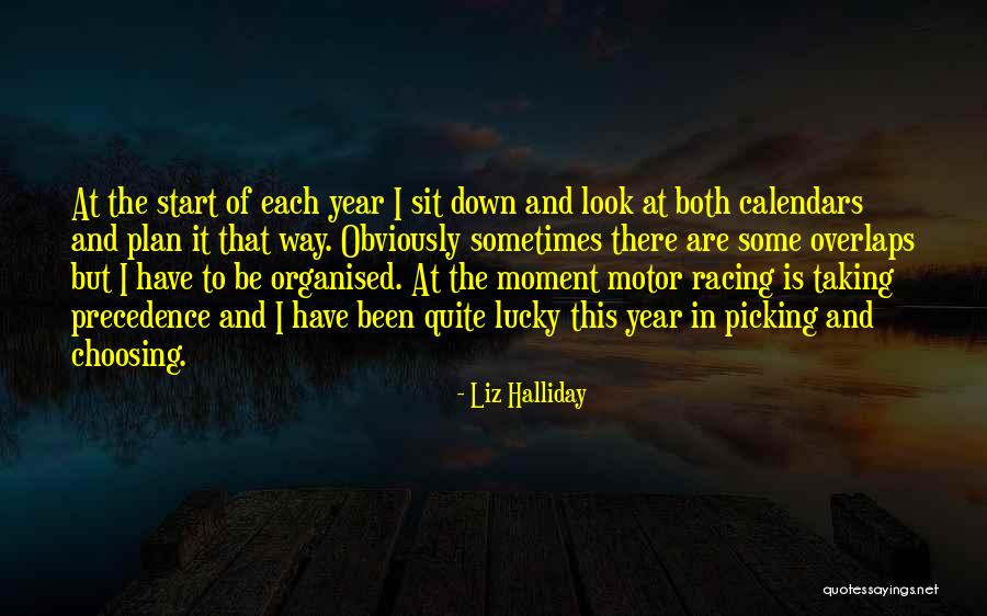 Browsed In Spanish Quotes By Liz Halliday Browsed In Spanish Quotes By Liz Halliday