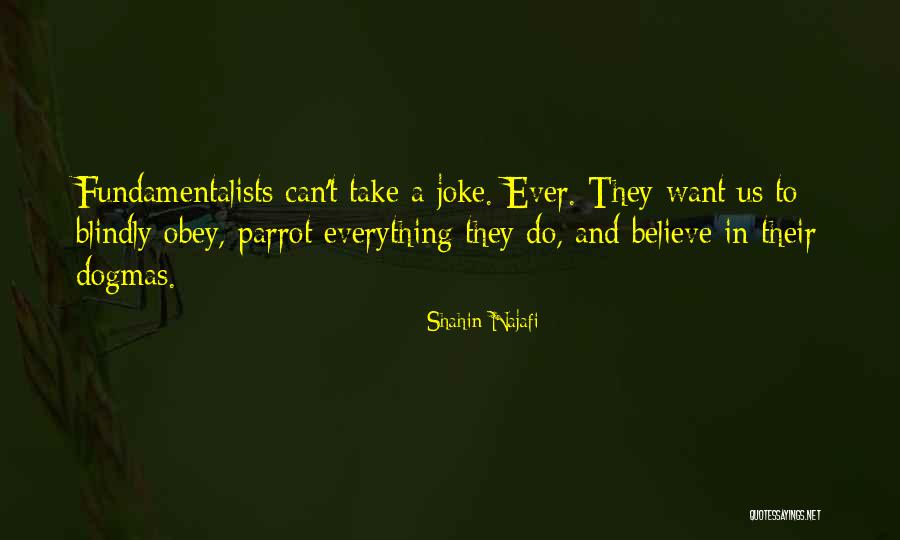 Browsed In Spanish Quotes By Shahin Najafi Browsed In Spanish Quotes By Shahin Najafi