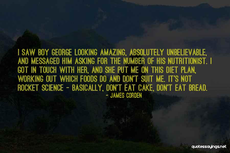 Browser Settings Quotes By James Corden Browser Settings Quotes By James Corden