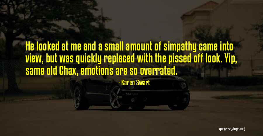 Browser Settings Quotes By Karen Swart Browser Settings Quotes By Karen Swart
