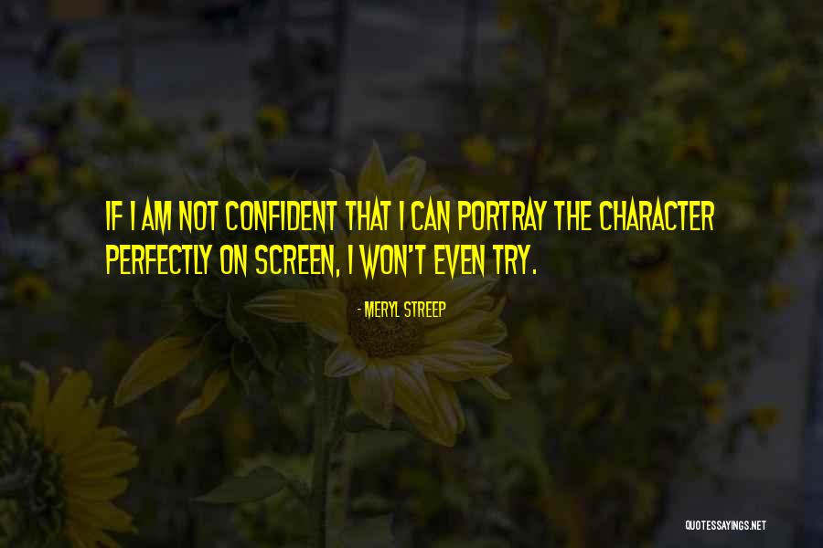 Browser Settings Quotes By Meryl Streep Browser Settings Quotes By Meryl Streep