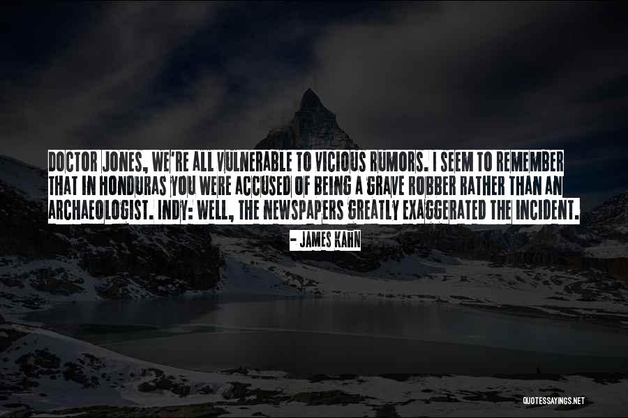 Browses Quotes By James Kahn Browses Quotes By James Kahn