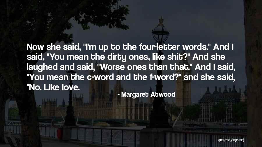 Broxe Quotes By Margaret Atwood Broxe Quotes By Margaret Atwood
