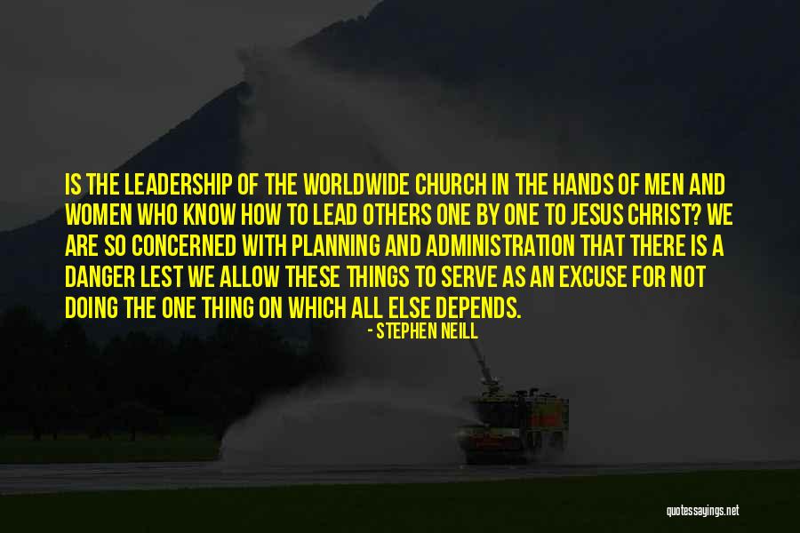 Broxterman Cincinnati Quotes By Stephen Neill Broxterman Cincinnati Quotes By Stephen Neill