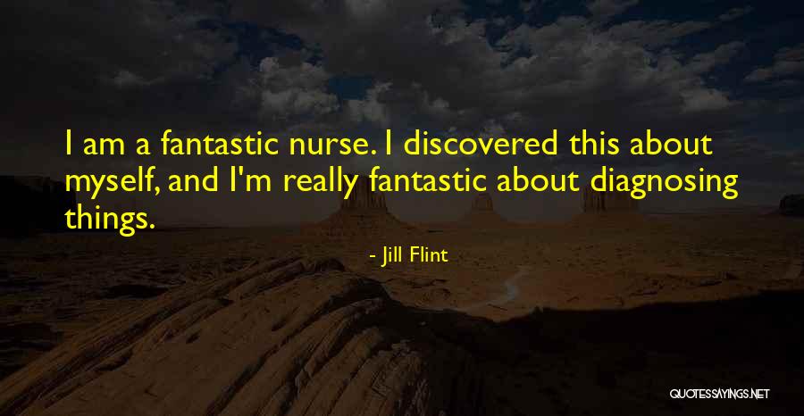 Broxterman High Jump Quotes By Jill Flint Broxterman High Jump Quotes By Jill Flint