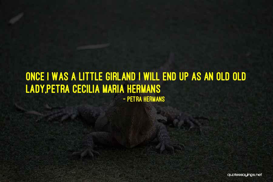 Broxterman High Jump Quotes By Petra Hermans Broxterman High Jump Quotes By Petra Hermans
