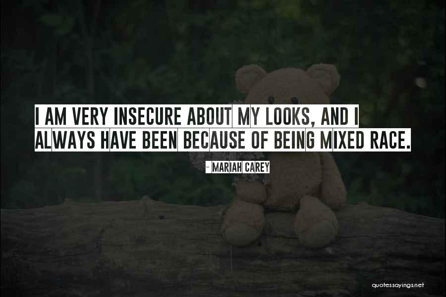 Broyage Quotes By Mariah Carey Broyage Quotes By Mariah Carey