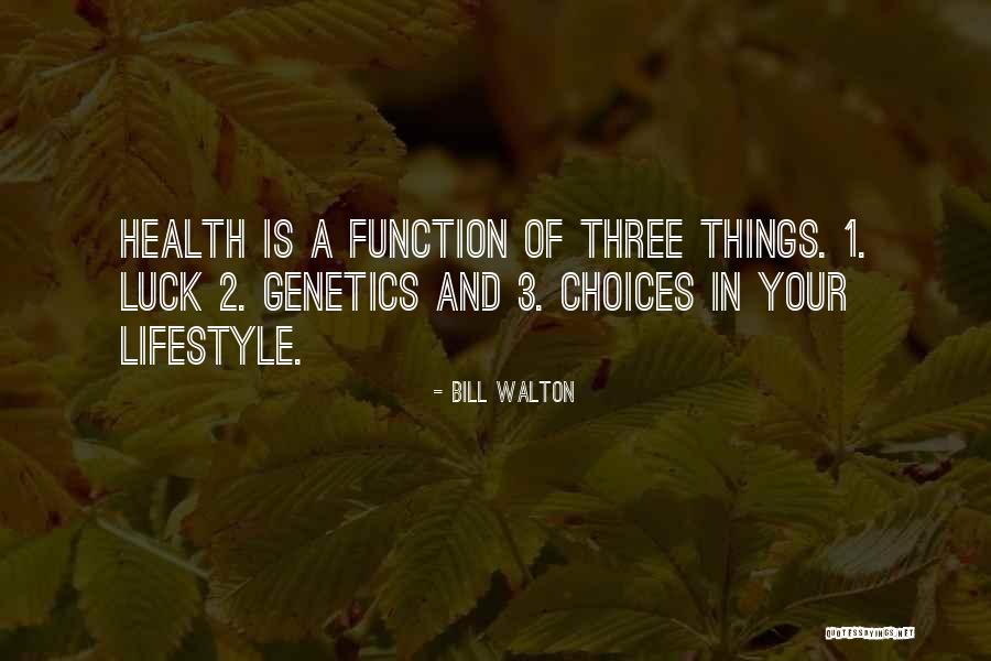 Broyaliving Quotes By Bill Walton Broyaliving Quotes By Bill Walton