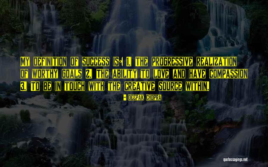 Broyaliving Quotes By Deepak Chopra Broyaliving Quotes By Deepak Chopra