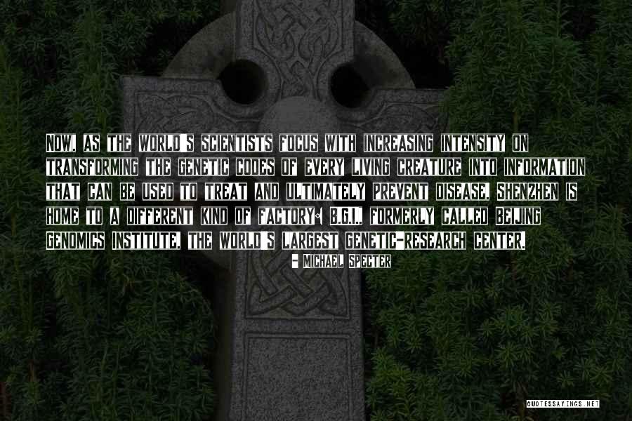 Broyard Intoxicated Quotes By Michael Specter Broyard Intoxicated Quotes By Michael Specter