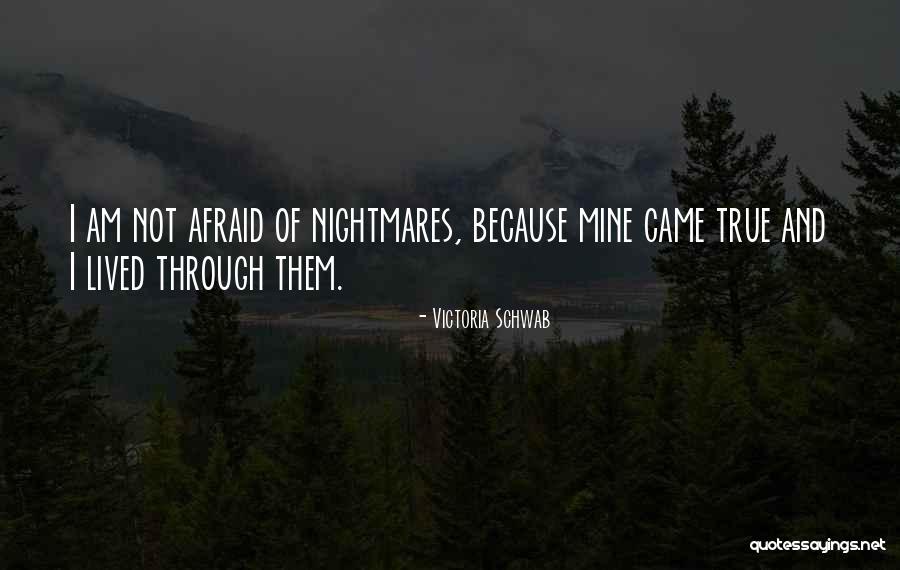 Broyard Intoxicated Quotes By Victoria Schwab Broyard Intoxicated Quotes By Victoria Schwab
