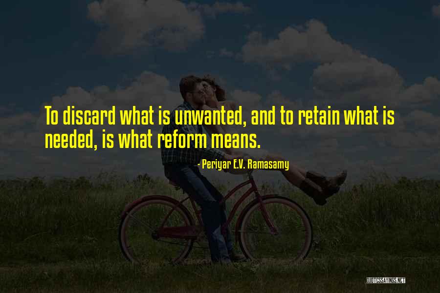 Broyhill Bedroom Quotes By Periyar E.V. Ramasamy Broyhill Bedroom Quotes By Periyar E.V. Ramasamy