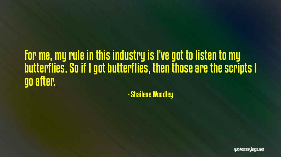 Broyhill Furniture Quotes By Shailene Woodley Broyhill Furniture Quotes By Shailene Woodley