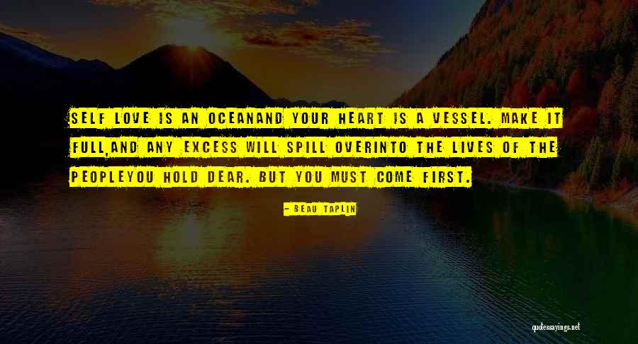 Broyhill Quotes By Beau Taplin Broyhill Quotes By Beau Taplin