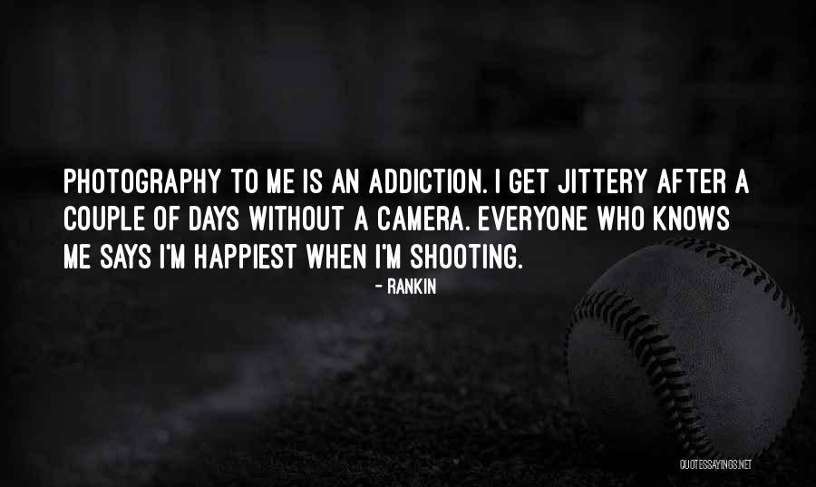 Broyhill Quotes By Rankin Broyhill Quotes By Rankin