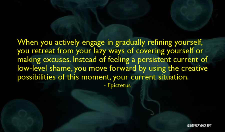 Broyles Award Quotes By Epictetus Broyles Award Quotes By Epictetus