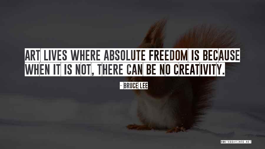 Broyles Florist Quotes By Bruce Lee Broyles Florist Quotes By Bruce Lee