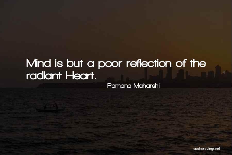 Broyles Florist Quotes By Ramana Maharshi Broyles Florist Quotes By Ramana Maharshi