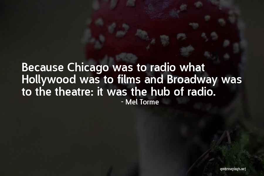 Broyles Shrewsbury Quotes By Mel Torme Broyles Shrewsbury Quotes By Mel Torme