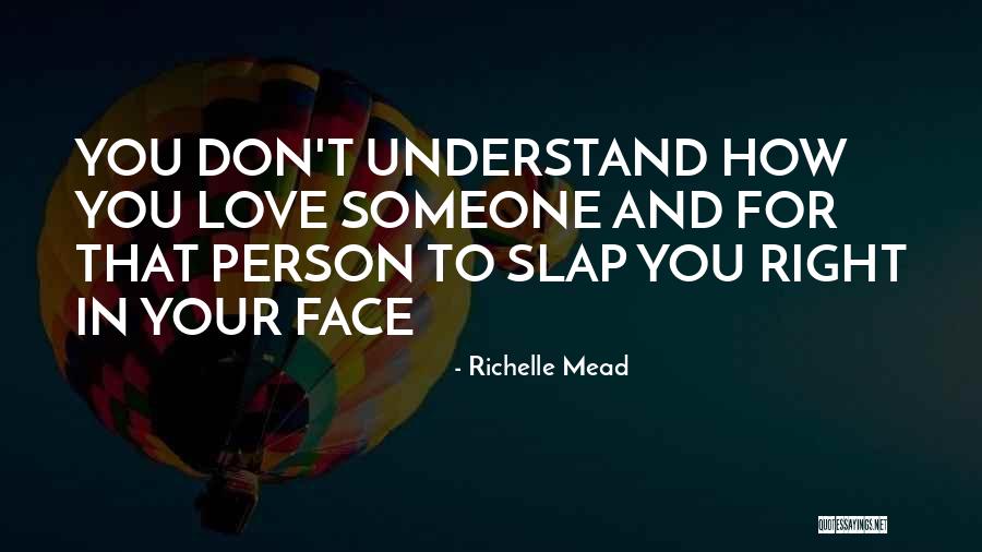 Brozany Quotes By Richelle Mead Brozany Quotes By Richelle Mead