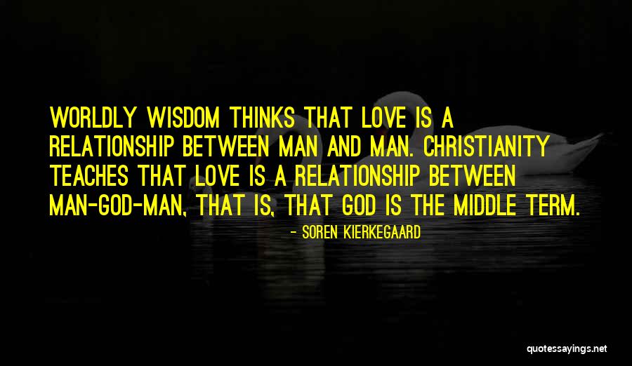 Brozek Auction Quotes By Soren Kierkegaard Brozek Auction Quotes By Soren Kierkegaard