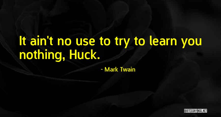 Brozek Equation Quotes By Mark Twain Brozek Equation Quotes By Mark Twain