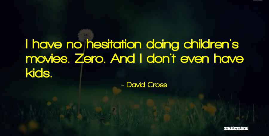Brozman And Japanese Quotes By David Cross Brozman And Japanese Quotes By David Cross