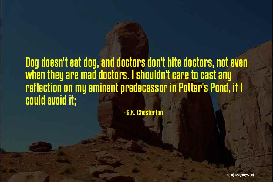 Brozman And Japanese Quotes By G.K. Chesterton Brozman And Japanese Quotes By G.K. Chesterton