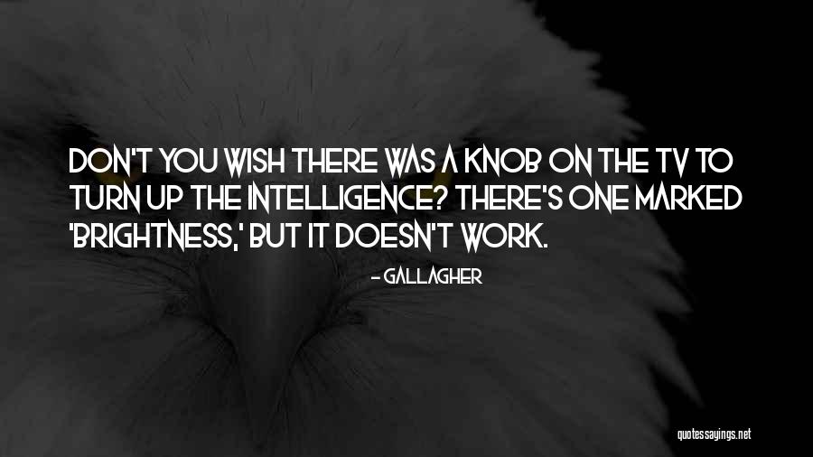 Brozman And Japanese Quotes By Gallagher Brozman And Japanese Quotes By Gallagher