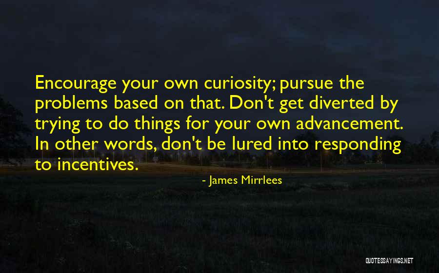 Brozman And Japanese Quotes By James Mirrlees Brozman And Japanese Quotes By James Mirrlees