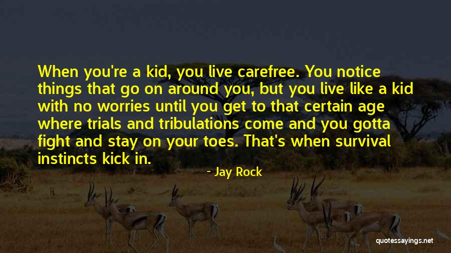 Brozman And Japanese Quotes By Jay Rock Brozman And Japanese Quotes By Jay Rock