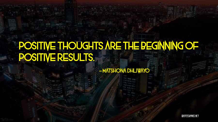 Brozman And Japanese Quotes By Matshona Dhliwayo Brozman And Japanese Quotes By Matshona Dhliwayo