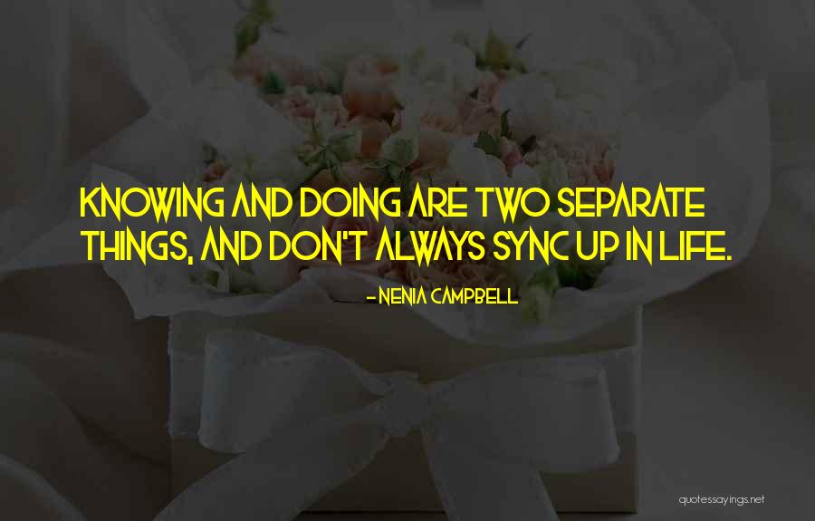 Brozman And Japanese Quotes By Nenia Campbell Brozman And Japanese Quotes By Nenia Campbell