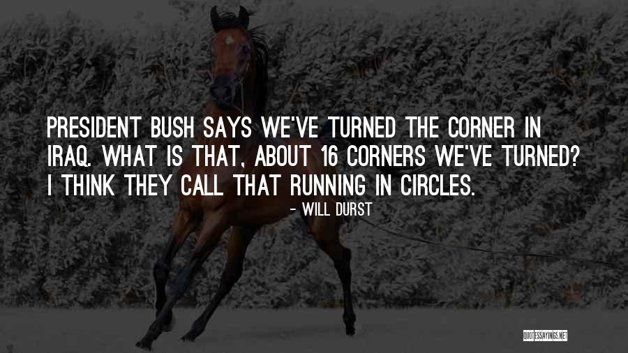 Brozman Science Quotes By Will Durst Brozman Science Quotes By Will Durst