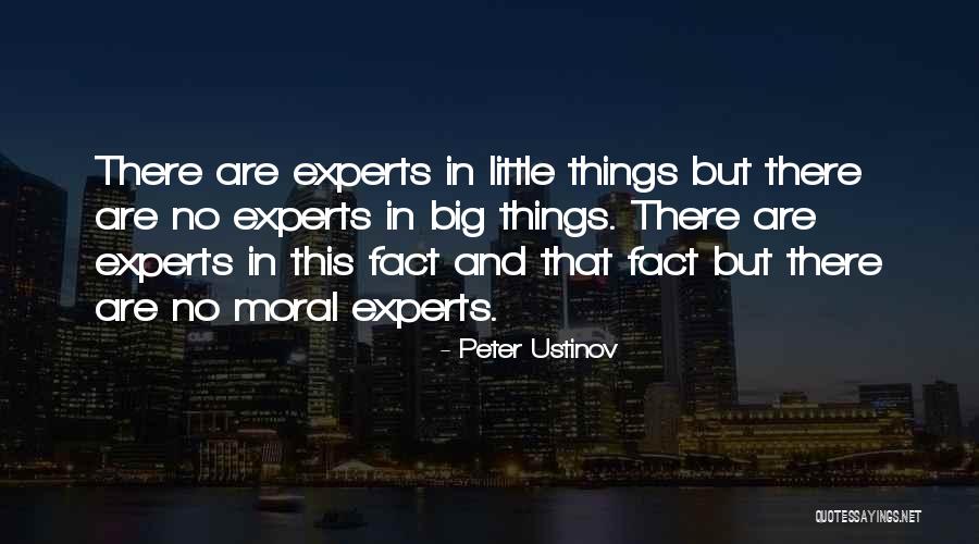 Brozmanova Quotes By Peter Ustinov Brozmanova Quotes By Peter Ustinov