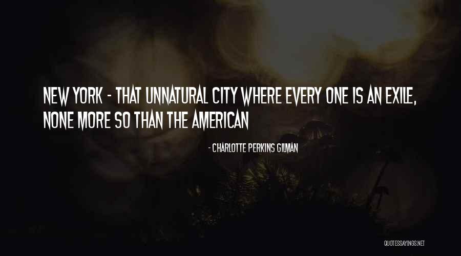 Brozo Youtube Quotes By Charlotte Perkins Gilman Brozo Youtube Quotes By Charlotte Perkins Gilman