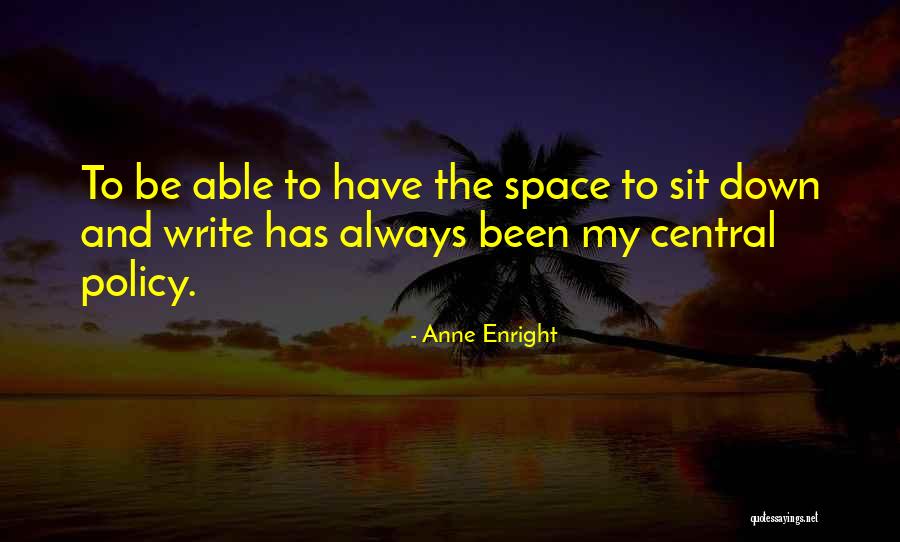 Brozovic Obituary Quotes By Anne Enright Brozovic Obituary Quotes By Anne Enright