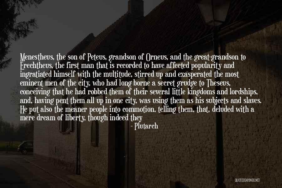 Brozovic Transfermarkt Quotes By Plutarch Brozovic Transfermarkt Quotes By Plutarch