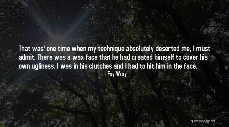 Brozovich Obituaries Quotes By Fay Wray Brozovich Obituaries Quotes By Fay Wray