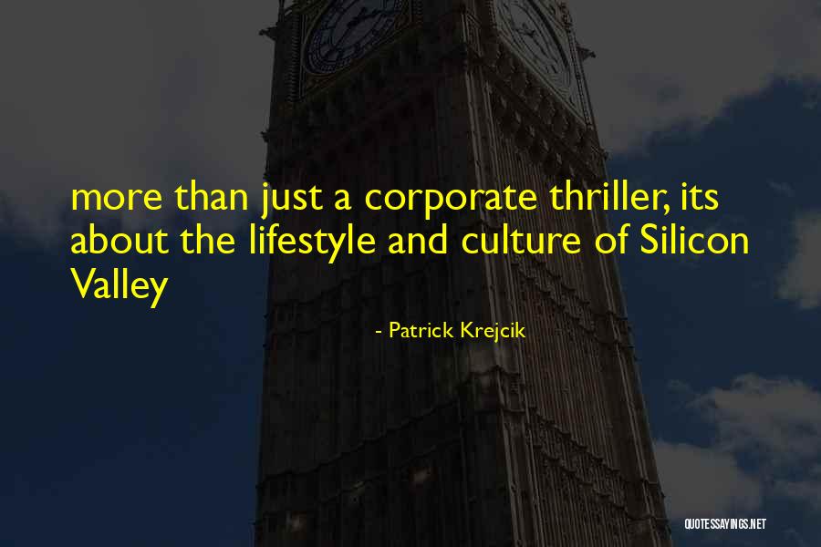 Brozovich Obituaries Quotes By Patrick Krejcik Brozovich Obituaries Quotes By Patrick Krejcik