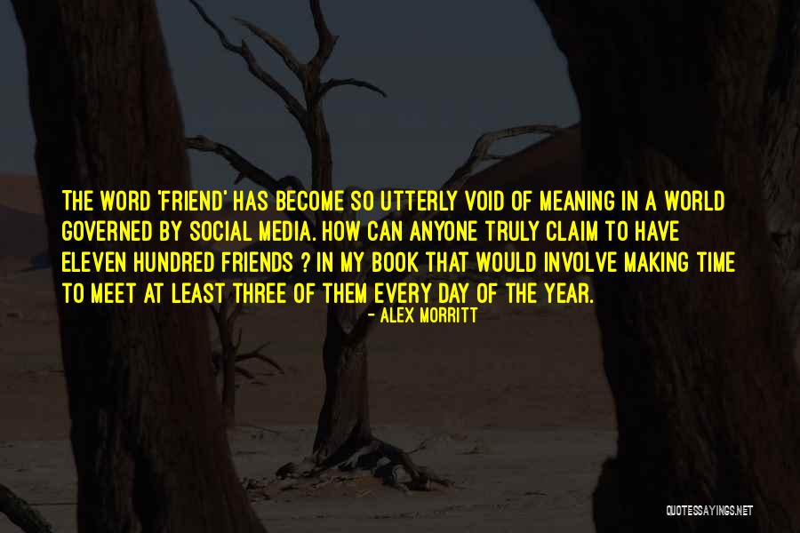 Brozovich Obituary Quotes By Alex Morritt Brozovich Obituary Quotes By Alex Morritt