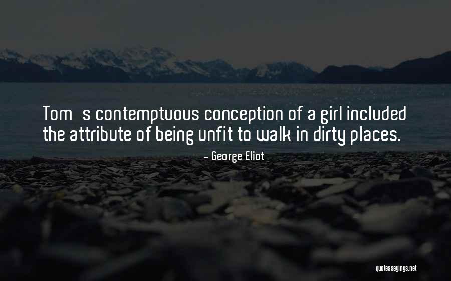Brozovich Obituary Quotes By George Eliot Brozovich Obituary Quotes By George Eliot