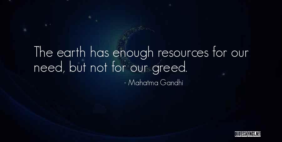 Brozovich Obituary Quotes By Mahatma Gandhi Brozovich Obituary Quotes By Mahatma Gandhi