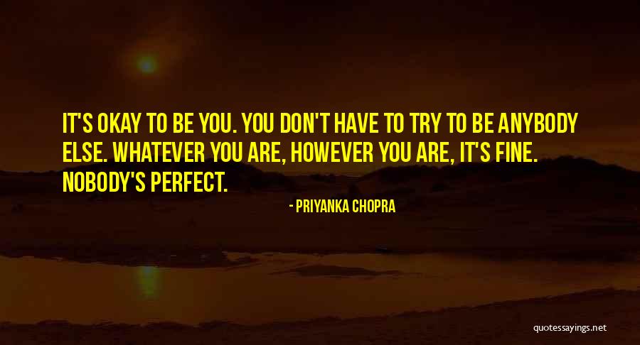Brozovich Obituary Quotes By Priyanka Chopra Brozovich Obituary Quotes By Priyanka Chopra
