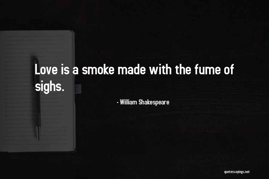Brozovich Obituary Quotes By William Shakespeare Brozovich Obituary Quotes By William Shakespeare
