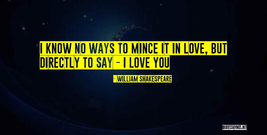 Brozovich Obituary Quotes By William Shakespeare Brozovich Obituary Quotes By William Shakespeare