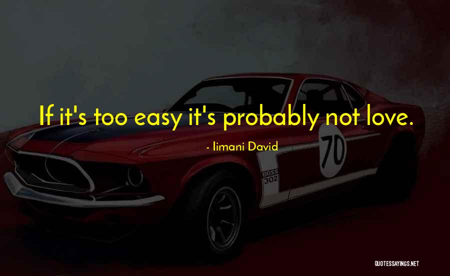 Brozyna Doctor Quotes By Iimani David Brozyna Doctor Quotes By Iimani David