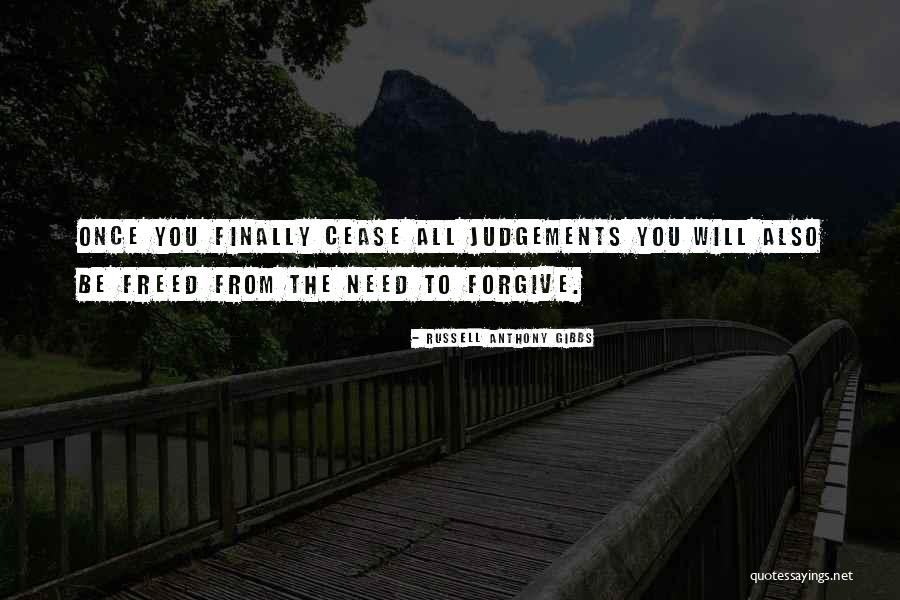 Brozyna Doctor Quotes By Russell Anthony Gibbs Brozyna Doctor Quotes By Russell Anthony Gibbs