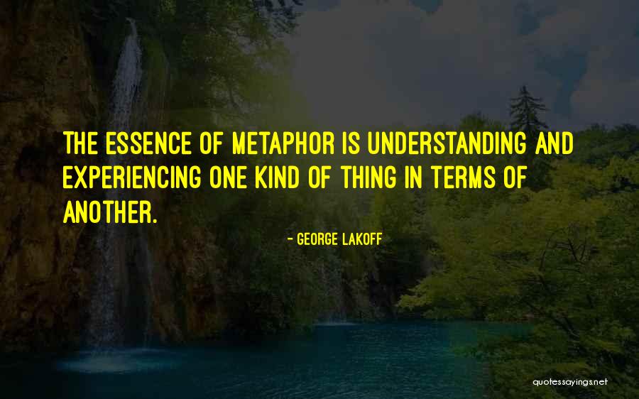 Brpd Productions Quotes By George Lakoff Brpd Productions Quotes By George Lakoff